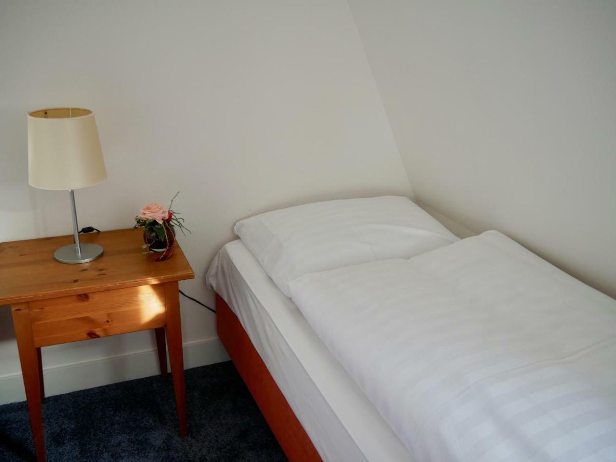 Appartementen De Strandloper Bergen aan Zee Exterior photo